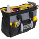 Illustration for article titled USB Car Chargers Galore, 201 Tools for $61, and More Deals